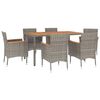 Product Thumbnail Image 3 of 10