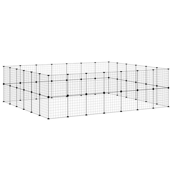 Showing Product Image 3 of 10