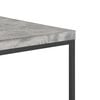 Product Thumbnail Image 4 of 5