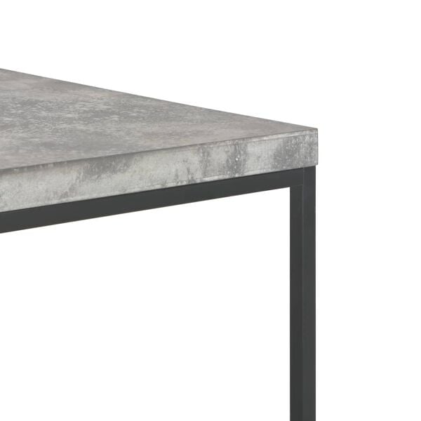 Showing Product Image 4 of 5