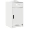 Product Thumbnail Image 3 of 16