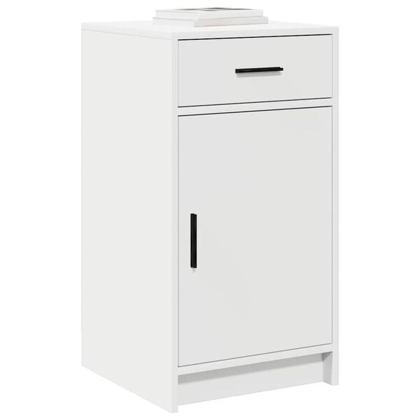 Showing Product Image 3 of 16