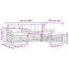 Product Thumbnail Image 8 of 9