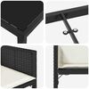 Product Thumbnail Image 9 of 11