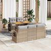Product Thumbnail Image 2 of 17