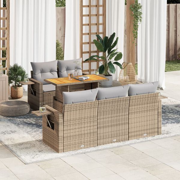 Showing Product Image 2 of 17