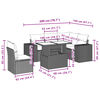 Product Thumbnail Image 10 of 17
