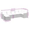 Product Thumbnail Image 4 of 17