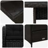 Product Thumbnail Image 6 of 12