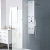 Product Thumbnail Image 2 of 9