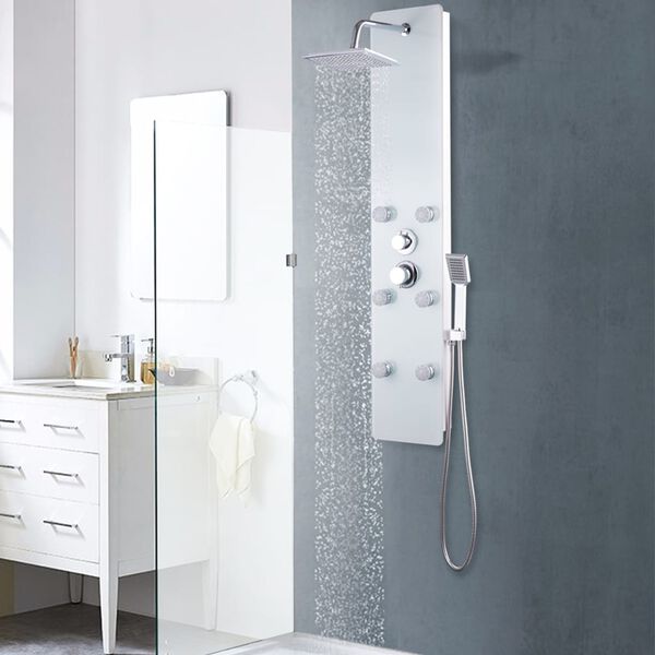 Showing Product Image 2 of 9