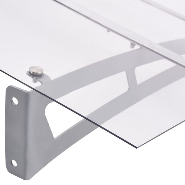 Showing Product Image 4 of 6