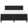 Product Thumbnail Image 8 of 14