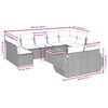 Product Thumbnail Image 12 of 12