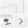 Product Thumbnail Image 6 of 8