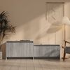 Product Thumbnail Image 2 of 9