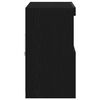 Product Thumbnail Image 8 of 15