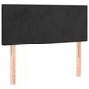 Product Thumbnail Image 7 of 11