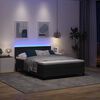 Product Thumbnail Image 5 of 14