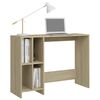 Product Thumbnail Image 5 of 7