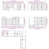 Product Thumbnail Image 9 of 12