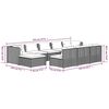 Product Thumbnail Image 9 of 12
