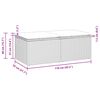 Product Thumbnail Image 6 of 7