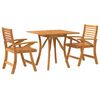 Product Thumbnail Image 3 of 10
