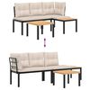 Product Thumbnail Image 5 of 9