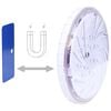 Product Thumbnail Image 6 of 10