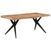 Product Thumbnail Image 5 of 11