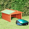 Product Thumbnail Image 2 of 9