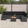 Product Thumbnail Image 3 of 17