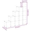 Product Thumbnail Image 9 of 10