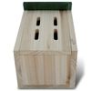Product Thumbnail Image 5 of 6