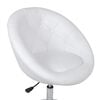 Product Thumbnail Image 5 of 6