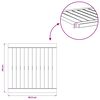 Product Thumbnail Image 8 of 8