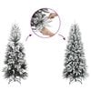Product Thumbnail Image 14 of 16