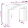 Product Thumbnail Image 9 of 9