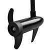 Product Thumbnail Image 5 of 7