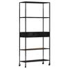 Product Thumbnail Image 8 of 11