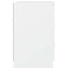 Product Thumbnail Image 6 of 10