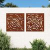 Product Thumbnail Image 2 of 9