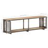 Product Thumbnail Image 6 of 6