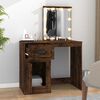 Product Thumbnail Image 3 of 15