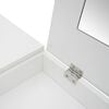 Product Thumbnail Image 8 of 9