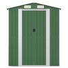 Product Thumbnail Image 4 of 8