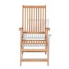 Product Thumbnail Image 6 of 14