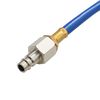 Product Thumbnail Image 11 of 11