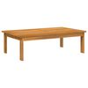 Product Thumbnail Image 6 of 19